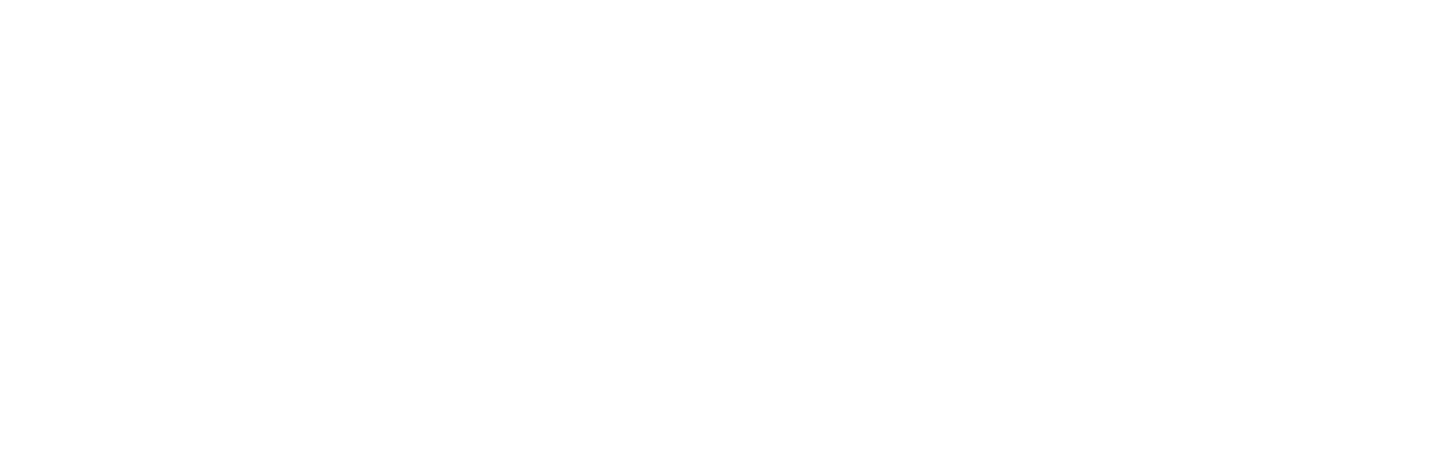 Vervé Wellness